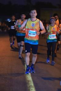 BIB: 43042
                            <button type="button" onclick="openModal(7890936)" class="btn btn-primary btn-sm float-right btn-popup" data-toggle="modal" data-target=".modal-high-quality">
                        <i class="fas fa-shopping-cart"></i> Add to Cart
                    </button>
                                            <button type="button" onclick="isThisMe(7890936, true)" class="btn btn-success btn-sm float-right btn-popup btn-isme hidden" data-toggle="tooltip" data-placement="bottom" title="นี่คือรูปของคุณใช่ไหม คลิกที่นี่เพื่อเอาเข้าอัลบั้ม">
                        <i class="fas fa-plus"></i> Add to album
                    </button>
                    <button type="button" onclick="isThisMe(7890936, false)" class="btn btn-warning btn-sm float-right btn-popup btn-isnotme hidden">
                        <i class="fas fa-ban"></i> Remove from album
                    </button>